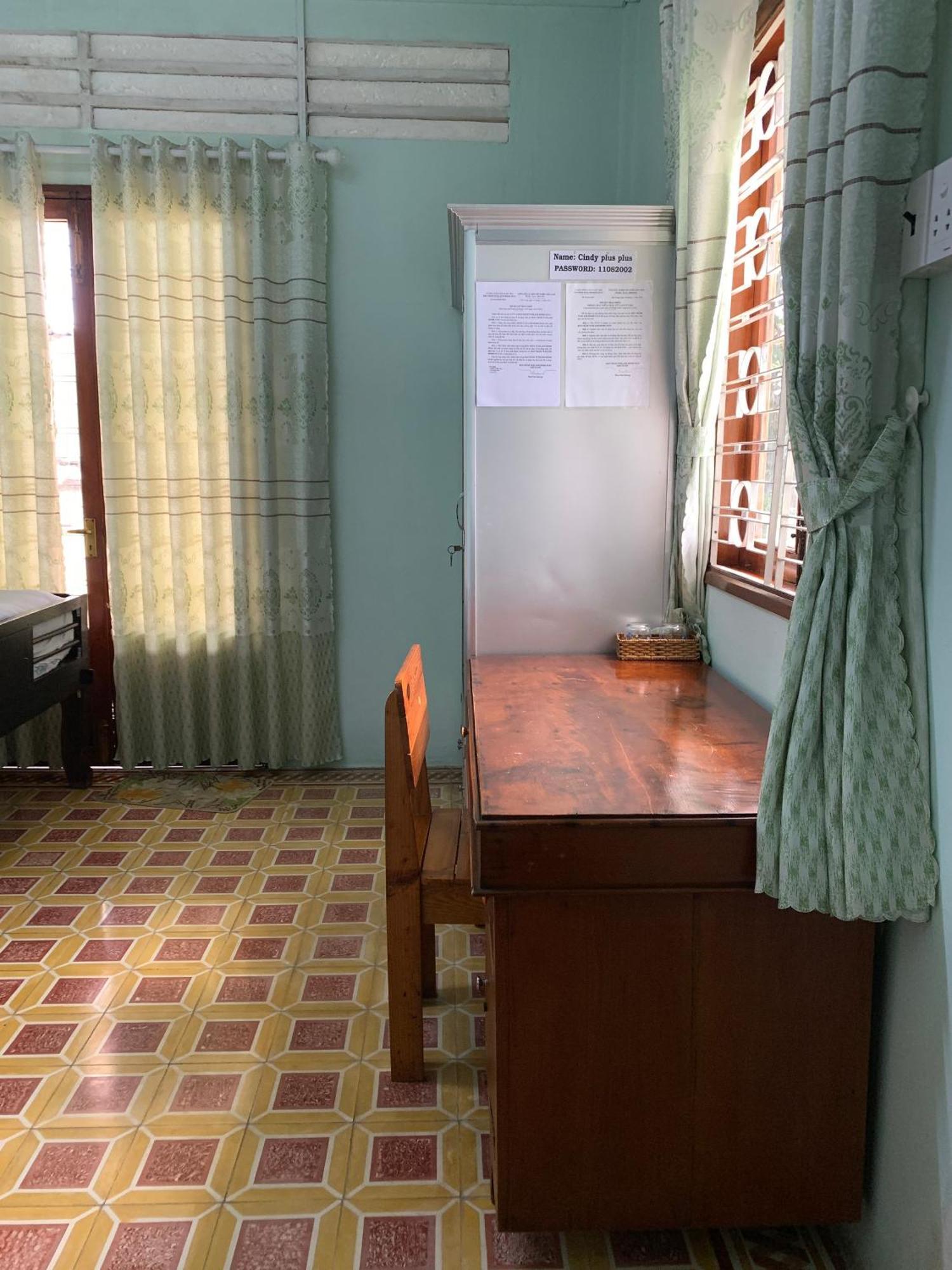 Island Homestay Tien Giang Mỹ Tho Kültér fotó